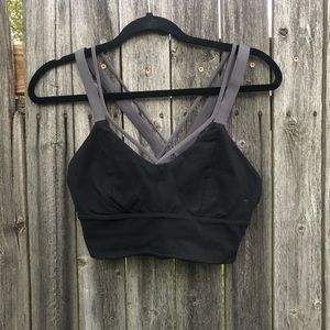 Lululemon Bra